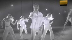 Νίκος Οικονομόπουλος - Η αγάπη είναι τραγούδι - любовта е песен - Videoclip.bg