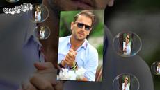 Νίκος Βέρτης - Αν είσαι αγάπη - ако си любов - Videoclip.bg