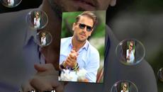 Νίκος Βέρτης - Που Να Γυρνάς - къде си - Videoclip.bg