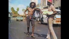 Dr. Alimantado - Poison Flour - Videoclip.bg