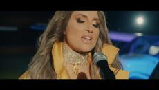 Nevena Stojanovic - Nensy - Kralju moj - official video 2022 - Videoclip.bg