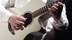 Емина Туфо 2022- Noc za sjecanje - Videoclip.bg