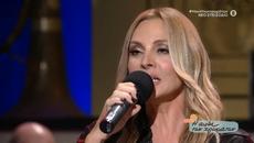 ♫  Πέγκυ Ζήνα - Όλα δικά σου μάτια μου - Videoclip.bg