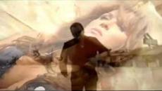 Garou & Segara - L'AMOUR EXISTE ENCORE - Videoclip.bg