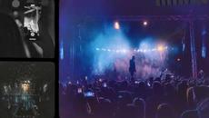 Γιώργος Σαμπάνης - Ποιoς Τυχερός - кой е късметлията - Videoclip.bg