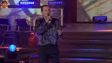 Панайот Панайотов - Имена - Videoclip.bg