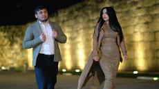 ГРУППА ЛЕЗГИНКА  -  "АЗИЗДИ" - Videoclip.bg