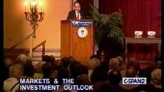 5 principles for investing during 'interesting times' - Jack Bogle (1997) - Videoclip.bg