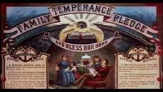 GRASS   the history of marijuana - Videoclip.bg