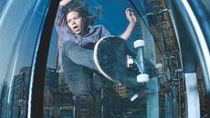 Right to Riot - Videoclip.bg