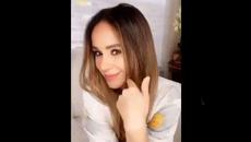 поздрав за Catherine Siachoque - НОСИШ ЛЮБОВТА / Антоан Антонов - Videoclip.bg