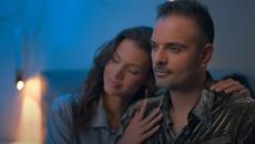 Balša Vujičić - Ilegalno - (Official Video 2022) - Videoclip.bg