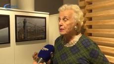 Проф. Ева Соколова: Путин не спи и за българските русофили пари винаги има - Videoclip.bg