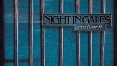 Down the Throat - Videoclip.bg