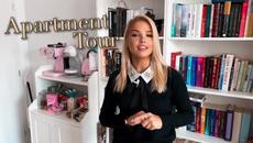 ОБИКОЛКА НА АПАРТАМЕНТА 2022 - Videoclip.bg