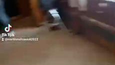 Azis seka aleksic 2022 - Videoclip.bg