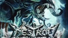 Realm of Ancient Shadows - Videoclip.bg