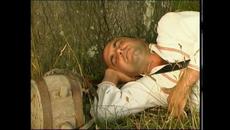 Vasko Zabata/Оркестър Камчия/Kamchia orhestra/-Комбайна-вършачка/Kombayna-varshachka/Official video/ - Videoclip.bg