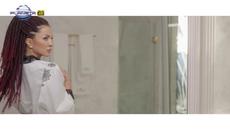 RAYNA - NOVA STRANITSA  Райна - Нова страница  Official Video 2022 - Videoclip.bg