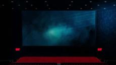 Обир по джентълменски The Misfits   (2021)  Бг Аудио Част 1 - Videoclip.bg