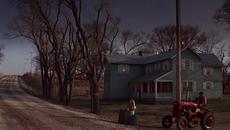 Марсиански атаки Mars Attacks!   (1996)   Бг Аудио Част 1 - Videoclip.bg