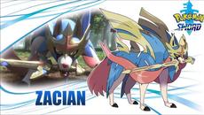 Nightcore-Talkin' about Ranbo - Videoclip.bg