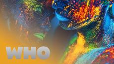 Dani Grigu - Best Of Tennebreck Feat. D.E.P - Videoclip.bg