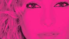 Paulina Rubio - Ni Una Sola Palabra (Audio) - Videoclip.bg