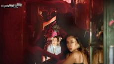 Έλλη Κοκκίνου - Για Φαντάσου - просто си представи - Videoclip.bg