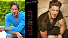 Νίκος Οικονομόπουλος - Η αλήθεια να λέγεται - честно казано - Videoclip.bg