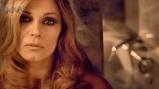 Έλλη Κοκκίνου - Καρδιά από γυαλί - сърце от стъкло - Videoclip.bg