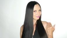 ORHAN MURAD  - GLASYT NA SYRCATA / Орхан Мурад - Гласът на сърцата (Official video 2022) - Videoclip.bg