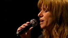 Мими Иванова - Сълза - Videoclip.bg