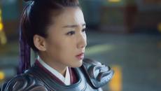 Легенда о цветке-близнеце 4 серия (русская озвучка) дорама The Twin Flower Legend - Videoclip.bg