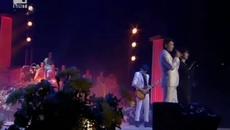 Дует Ритон с Михаил и Константин Белчеви - С приятели е по добре - Videoclip.bg