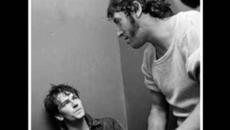 Bruce Springsteen - I'm on Fire - Videoclip.bg