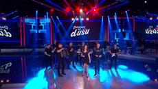 Oskar Band - Dukati - PZD - (Tv Grand 24.10.2022.) - Videoclip.bg