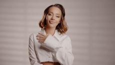 BILYANISH - RANI [COVER 4K VIDEO, 2022] - Videoclip.bg