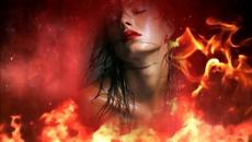 ЕВГЕНИЙ ГОЛУБЕВ - ПЕПЕЛ ЛЮБВИ - Videoclip.bg