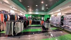 NIL Event with Michigan Football Players - Videoclip.bg