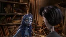 Corpse Bride Remix - "Victor" - Videoclip.bg