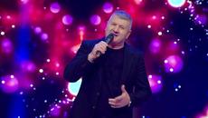 Boban Zemunović - Žena zlo • BN Music 2022 - Videoclip.bg