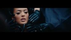 NEJ’ - Ma Raison (Clip Officiel) - Videoclip.bg
