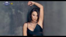 ZHIVKO DOBREV & DIMANA - BULGARSKI STANDARTI - Живко Добрев и Димана - Български стандарти, 2022 - Videoclip.bg