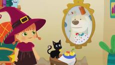 Мисифу и неговата магическа приключенска история | Анимационни филми за деца - Videoclip.bg