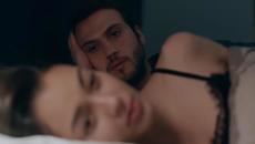 Çukur | Her Koyun Kendi Bacağından mı Asılacak? - Videoclip.bg