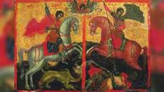 Димитровден - 26 Октомври! Димитровден е! Да почерпят Димитър, Димо, Митко, Дима. - Videoclip.bg