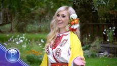 PRESILA -  Димитровден - Videoclip.bg