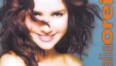 Natalia Oreiro - Cambio Dolor (Audio) - Videoclip.bg