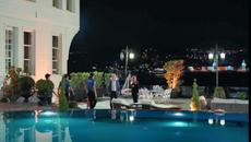 Νίκος Οικονομόπουλος - Θέλω Να’μαι - искам да съм - Videoclip.bg